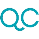Inco Check, Inc. logo