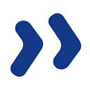 INCO GROUP logo