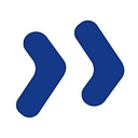 INCO GROUP logo