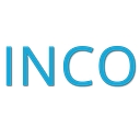 Inco logo