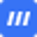 Inco logo