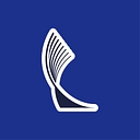 Incoa Srl logo
