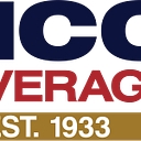 Inco Beverage, Inc. logo