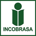 Incobrasa Industries