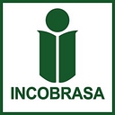 Incobrasa Industries Ltd logo