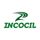 INCOCIL®