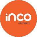Inco Contracts logo