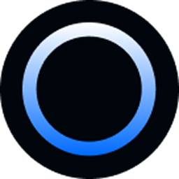 Incode Technologies Inc. logo