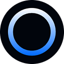 Incode logo