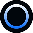 Favicon of Incode