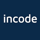Incode Technology