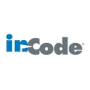 Incode, A Division Of Ericsson logo