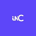 Incodeks logo