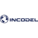 Incodel logo