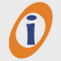 Incode Technology UK Limited logo