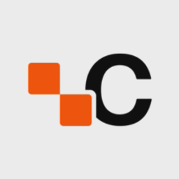 Incodia International Limited logo