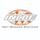 INCOE Corporation