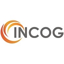 Indian Nations Council Of Governments logo