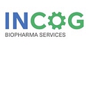 Favicon of INCOG BioPharma Services