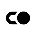 avatar logo