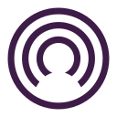 Incognia logo