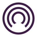 Incognia logo