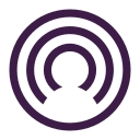 Incognia logo