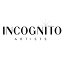 Incognito Artists Ltd logo