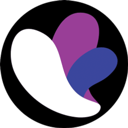 Incogniton logo