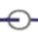 Incoho Inc. logo