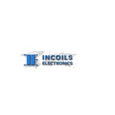 Incoils North America