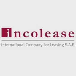 incolease.com logo