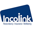 Incolink   The Redundancy Payment Central Fund Limited logo