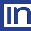 Logo for incollect.com