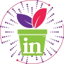 Tagawa Greenhouse Ent., Llc logo
