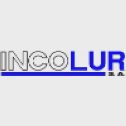 Incolur logo