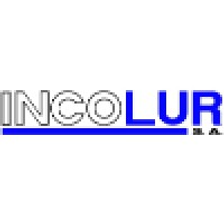 incolur.cl