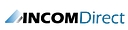 Incom Direct logo