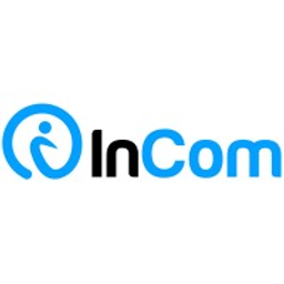 InCom Technologies, Inc. logo