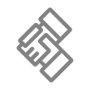 Incom Capital logo