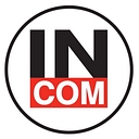 INCOM Manufacturing Group