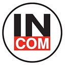 Incom Manufacturing Group logo