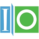 Andromeda Simulations International logo