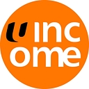 income.com.sg