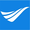 Income Access, A Paysafe Company logo