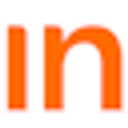 INFINITUM FINANCIAL ADVISORY PTE. LTD. logo