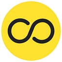 Favicon of Incomedia