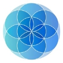 Income Discovery logo