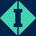 Income Group logo