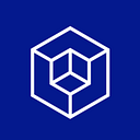 Income Lab logo